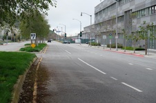 Enlarge photo 18