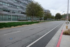 Enlarge photo 21
