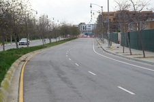 Enlarge photo 24