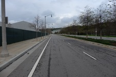 Enlarge photo 25