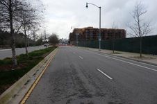 Enlarge photo 28