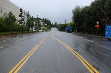 Enlarge photo 13