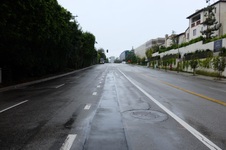 Enlarge photo 15