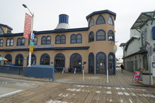 Enlarge photo 5