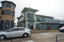 Enlarge photo 6