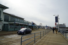 Enlarge photo 7