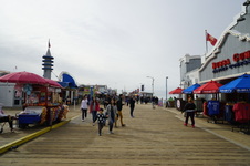 Enlarge photo 12