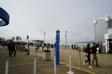 Enlarge photo 14
