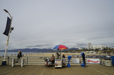 Enlarge photo 20