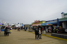 Enlarge photo 21