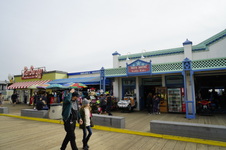 Enlarge photo 22