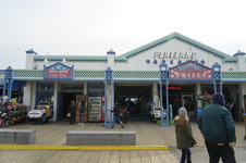 Enlarge photo 23