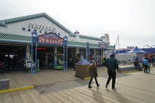 Enlarge photo 24