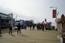 Enlarge photo 25