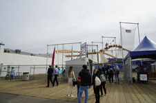 Enlarge photo 26