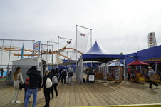 Enlarge photo 27
