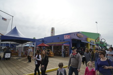 Enlarge photo 28