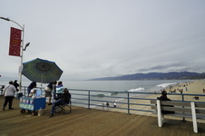 Enlarge photo 29