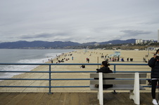 Enlarge photo 30
