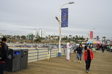 Enlarge photo 31