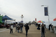 Enlarge photo 33