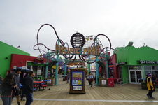 Enlarge photo 34