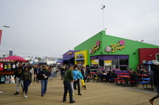 Enlarge photo 35