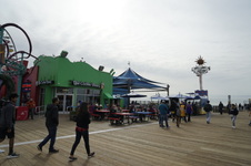 Enlarge photo 36