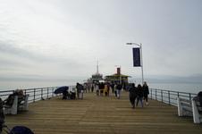 Enlarge photo 37