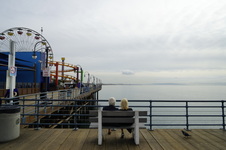 Enlarge photo 38