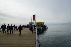 Enlarge photo 39