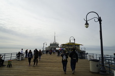 Enlarge photo 40