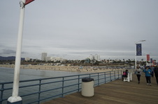 Enlarge photo 41