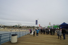 Enlarge photo 42