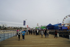 Enlarge photo 43