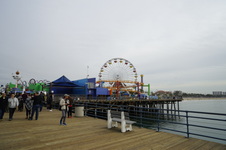 Enlarge photo 44