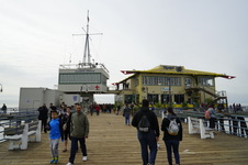 Enlarge photo 45