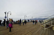 Enlarge photo 46