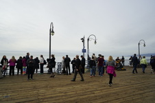 Enlarge photo 47