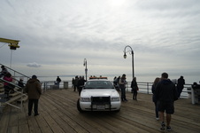 Enlarge photo 49
