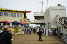Enlarge photo 51
