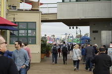 Enlarge photo 52