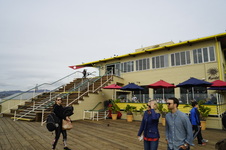 Enlarge photo 53