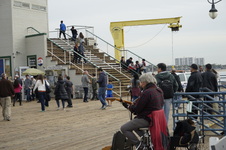Enlarge photo 54