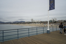 Enlarge photo 55