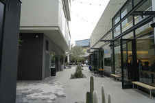 Enlarge photo 23