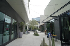 Enlarge photo 22