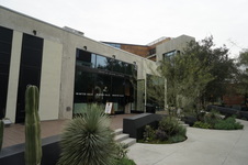 Enlarge photo 16