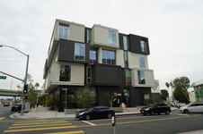 Enlarge photo 10