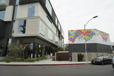 Enlarge photo 12